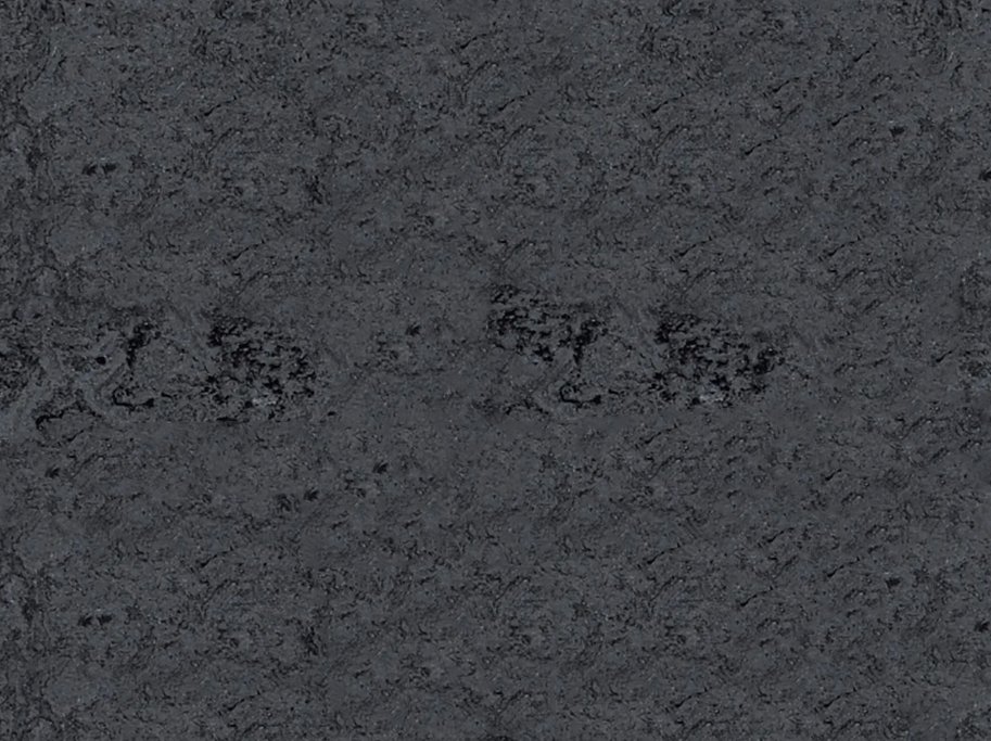 Linoleum Klick Plus - Gala