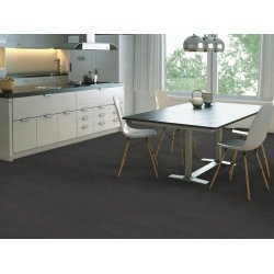 Linoleum Klick Plus - Gala