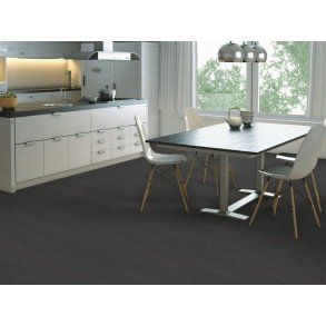 Linoleum Klick Plus - Gala