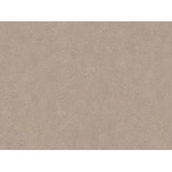 Linoleum Klick Plus - Grava