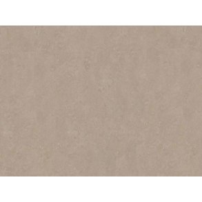 Linoleum Klick Plus - Grava