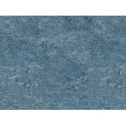 Linoleum Klick Plus - Ocean