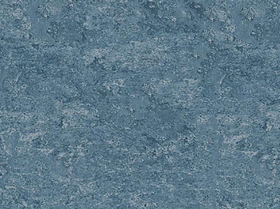 Linoleum Klick Plus - Ocean