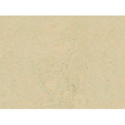 Linoleum Klik Plus - Pasta