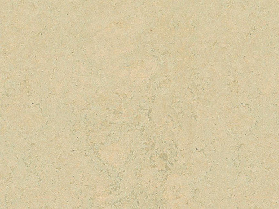 Linoleum Klik Plus - Pasta