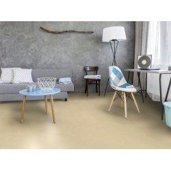 Linoleum Klik Plus - Pasta