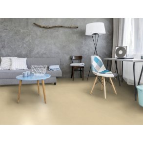 Linoleum Klik Plus - Pasta