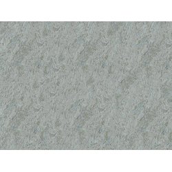 Linoleum Klik Plus - Petrol