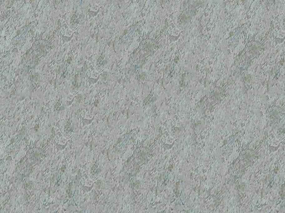 Linoleum Klik Plus - Petrol