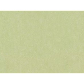 Linoleum Klik Plus - Primavera