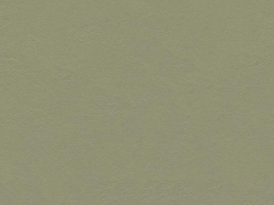 Linoleum Klik Plus - Rosemary Green