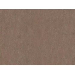 Linoleum Klik Plus - Tierra