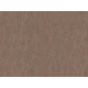 Linoleum Klik Plus - Tierra