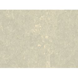 Linoleum Klik Plus - Trigo