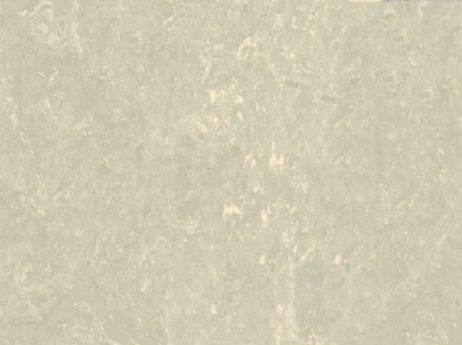 Linoleum Klik Plus - Trigo