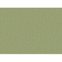 Linoleum Klik - Sedano