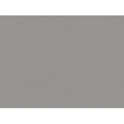 Lino Click - Cemento