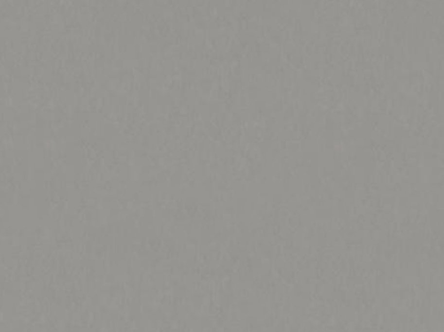 Lino Click - Cemento