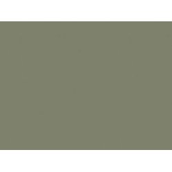  Lino Click - Crocodile