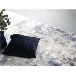 Venus - Midnight Mix