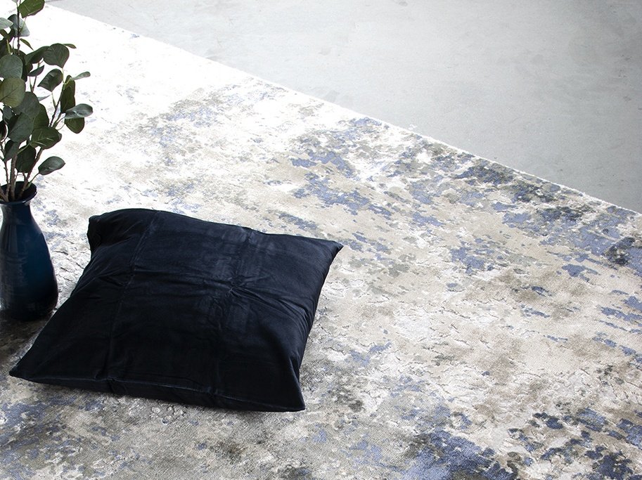 Venus - Midnight Mix