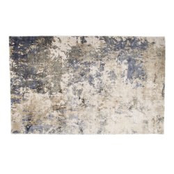 Venus - Midnight Mix