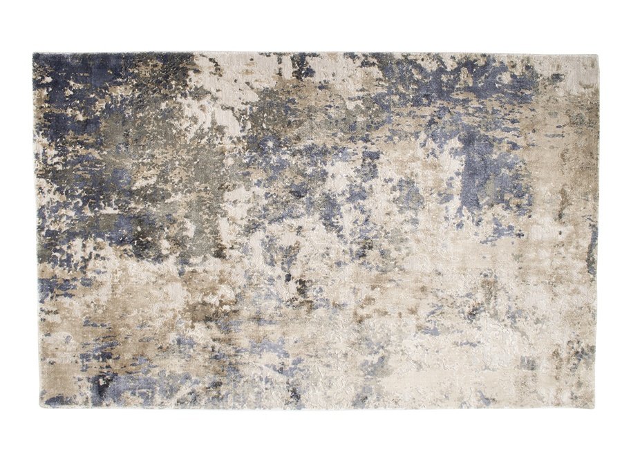 Venus - Midnight Mix