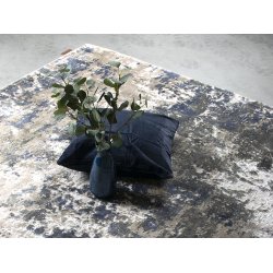 Venus - Midnight Mix