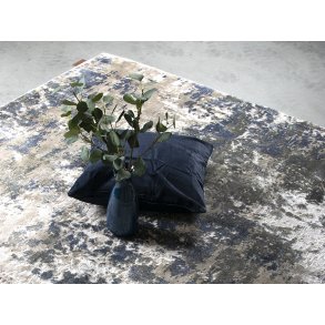 Venus - Midnight Mix