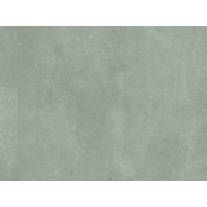 2,5 mm LVT Vinylflise - Planum Classic 55 - Antique Green