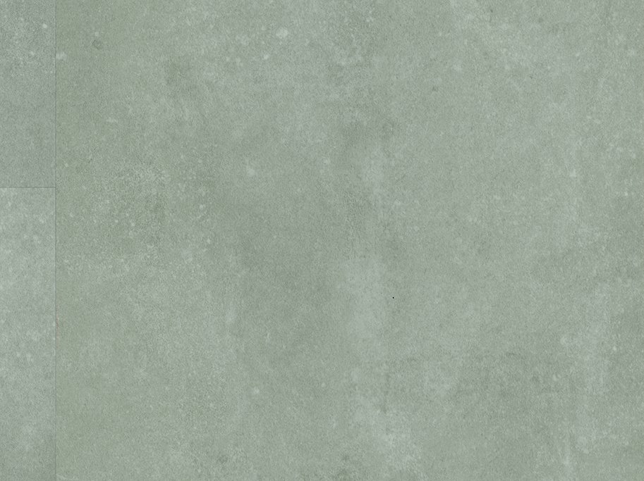 2,5 mm LVT Vinylflise - Planum Classic 55 - Antique Green