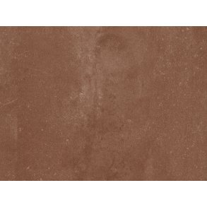 2,5 mm LVT Vinylflise - Planum Classic 55 - Dusty Teracotta