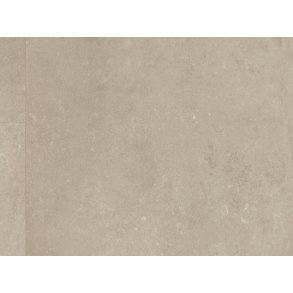 2,5 mm LVT Vinylflise - Planum Classic 55 - Ivory Sand