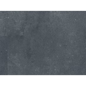 2,5 mm LVT Vinylflise - Planum Classic 55 - Steel Blue