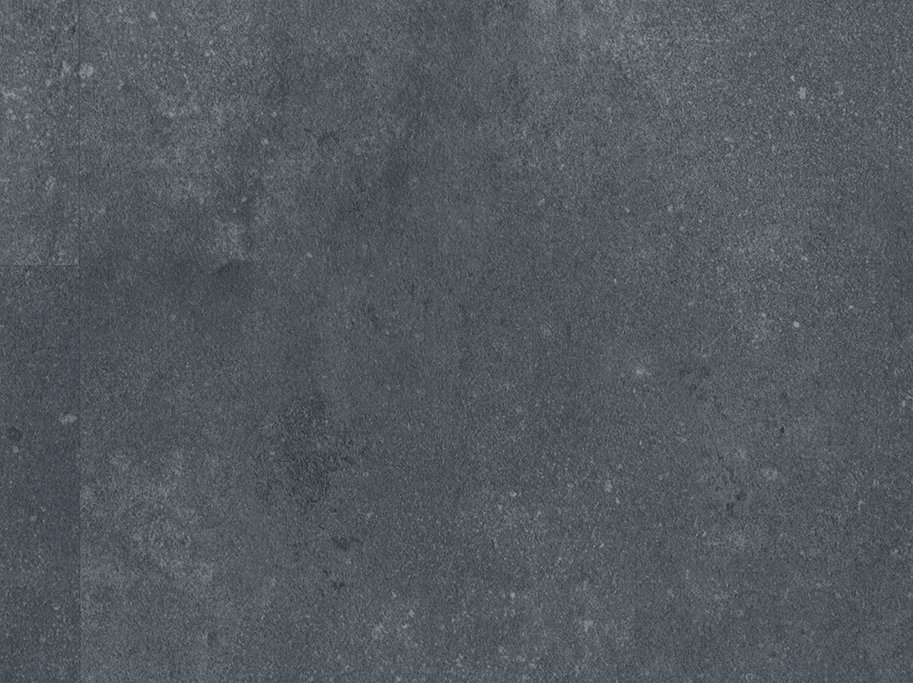 2,5 mm LVT Vinylflise - Planum Classic 55 - Steel Blue