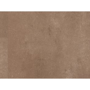 2,5 mm LVT Vinylflise - Planum Classic 55 - Warm Clay
