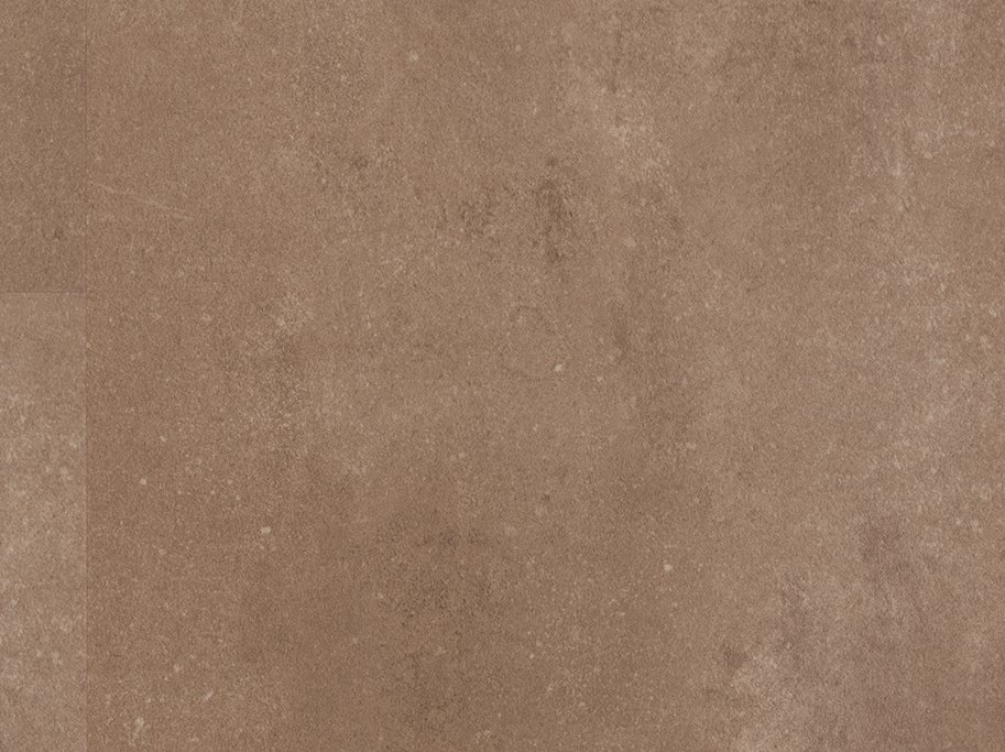 2,5 mm LVT Vinylflise - Planum Classic 55 - Warm Clay