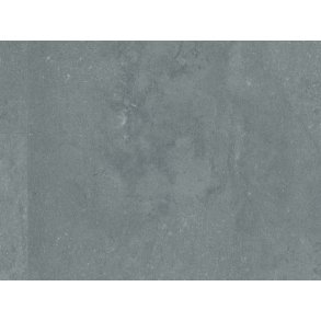 2,5 mm LVT Vinylflise - Planum Classic 55 - Zink Blue