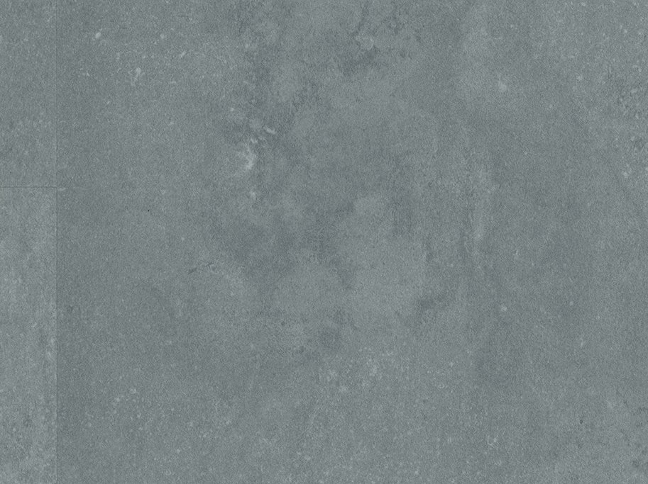 2,5 mm LVT Vinylflise - Planum Classic 55 - Zink Blue