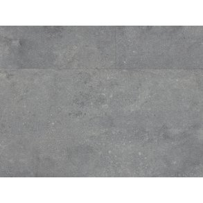 LVT Klikvinyl Flise - Planum Silence 55 - Light Concrete