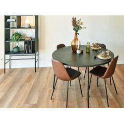 LVT Vinylplank - Planum Classic 55 - Classic Oak