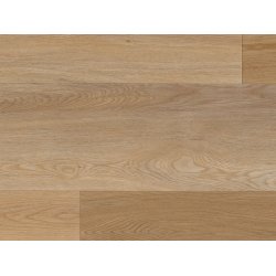 LVT Vinylplank - Planum Classic 55 - Classic Oak