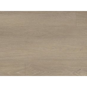LVT Klikvinyl Plank - Planum Silence 55 - Modern Oak