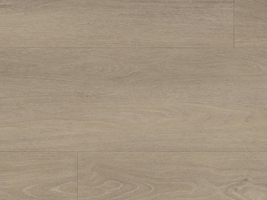 LVT Klikvinyl Plank - Planum Silence 55 - Modern Oak