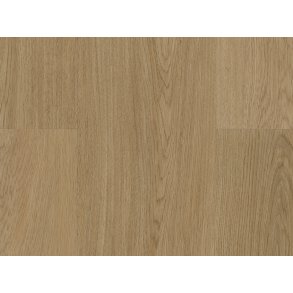 LVT Klikvinyl Plank - Planum Silence 55 - Natural Oak