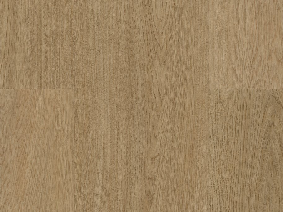 LVT Klikvinyl Plank - Planum Silence 55 - Natural Oak