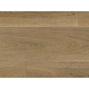 LVT Klikvinyl Plank - Planum Silence 55 - Royal Oak