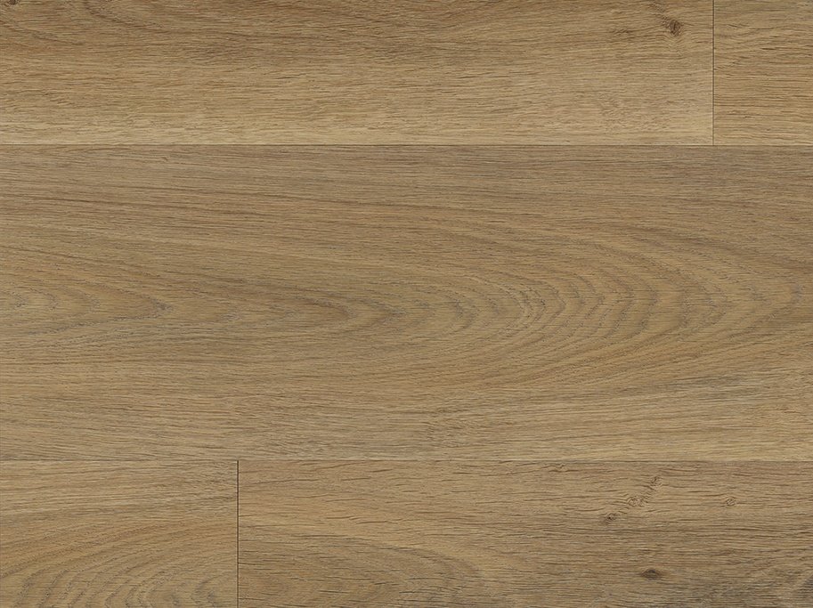 LVT Klikvinyl Plank - Planum Silence 55 - Royal Oak