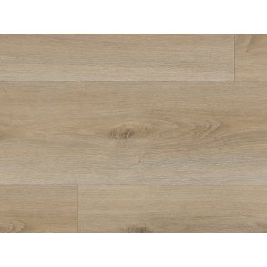 LVT Klikvinyl Plank - Planum Silence 55 - Scandinavian Oak