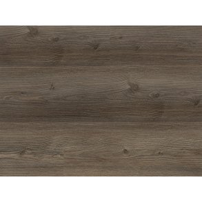 LVT Klikvinyl Plank - Planum Silence 55 - Smoked Oak 